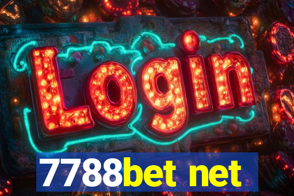 7788bet net