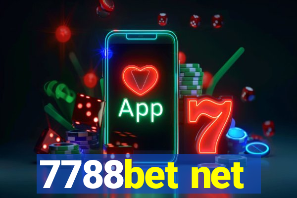 7788bet net