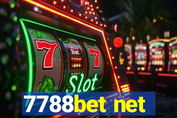 7788bet net