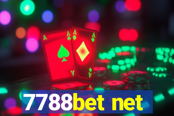 7788bet net