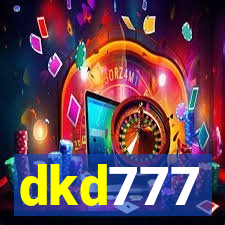 dkd777