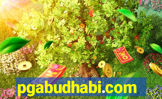 pgabudhabi.com