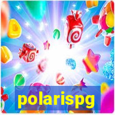 polarispg