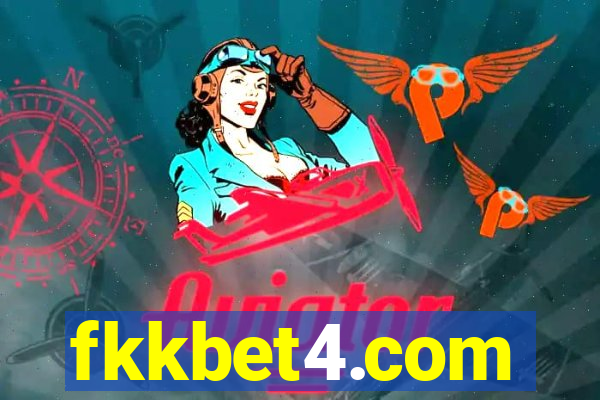 fkkbet4.com