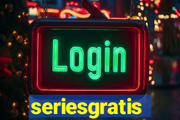 seriesgratis