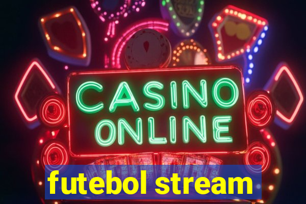 futebol stream