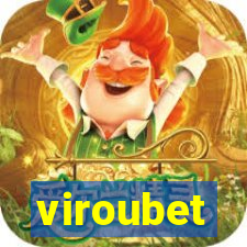 viroubet