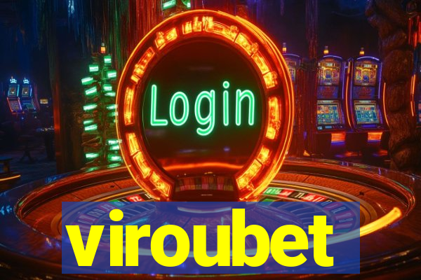 viroubet