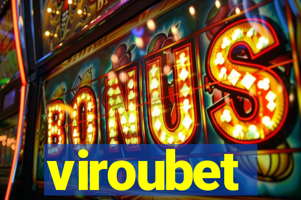 viroubet