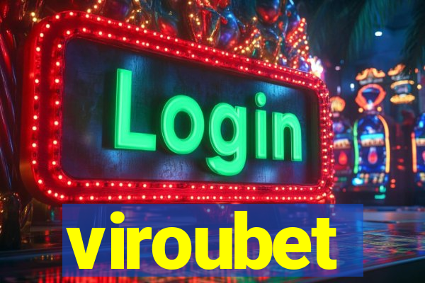 viroubet