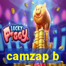 camzap b