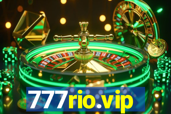 777rio.vip