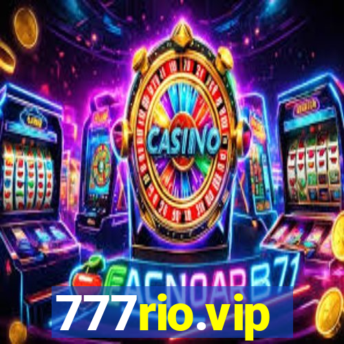 777rio.vip