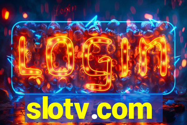 slotv.com