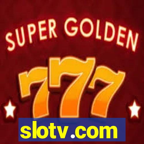 slotv.com