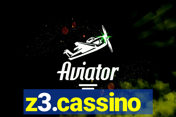 z3.cassino