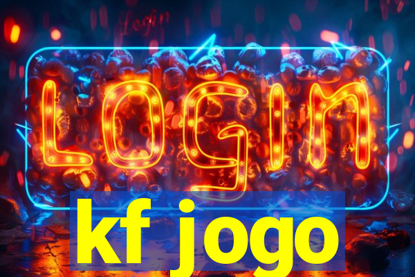 kf jogo