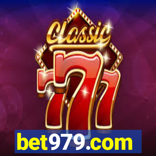 bet979.com