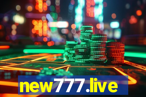 new777.live