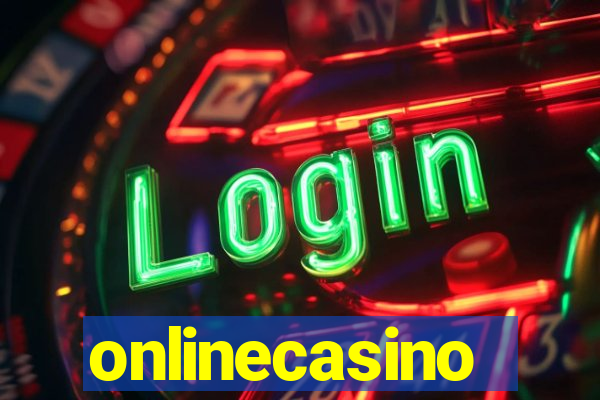 onlinecasino