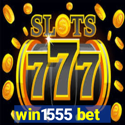 win1555 bet