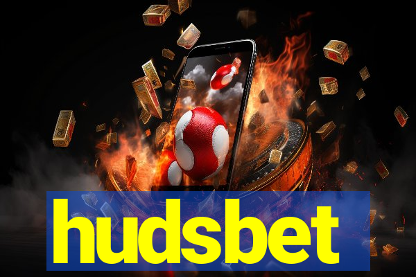 hudsbet