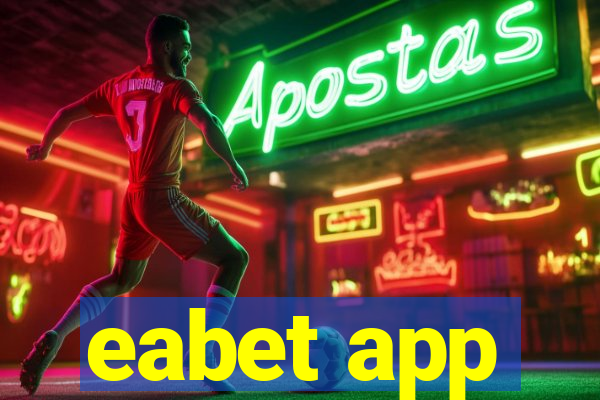 eabet app