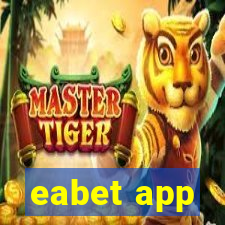 eabet app