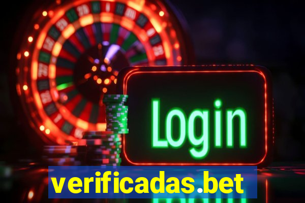 verificadas.bet