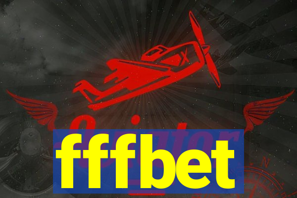 fffbet