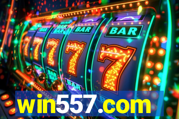 win557.com