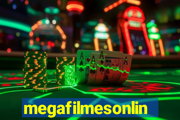 megafilmesonlinehd