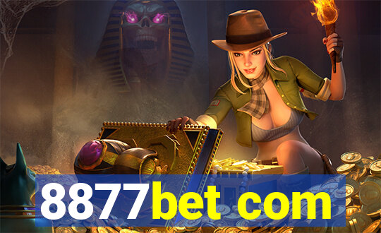 8877bet com