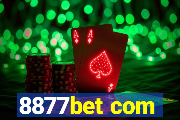 8877bet com