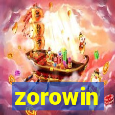 zorowin