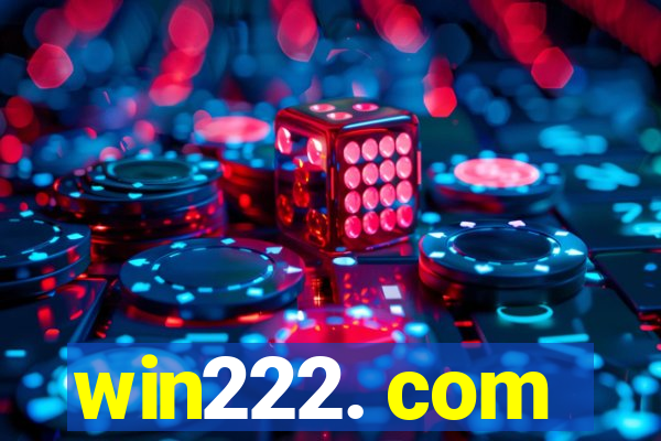 win222. com