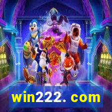 win222. com