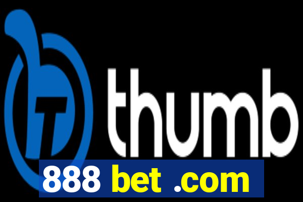 888 bet .com