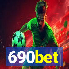 690bet