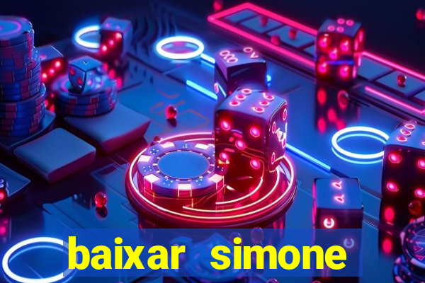 baixar simone mendes 2024