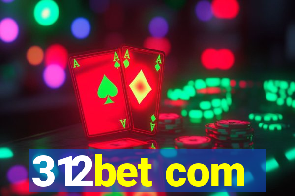 312bet com