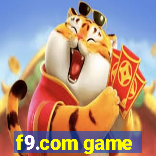 f9.com game