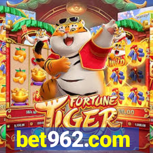 bet962.com