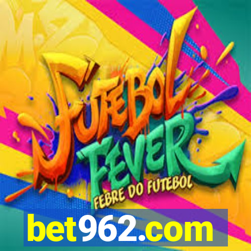 bet962.com