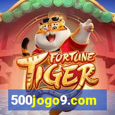 500jogo9.com