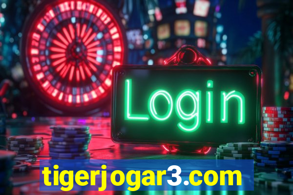 tigerjogar3.com