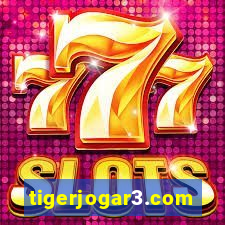 tigerjogar3.com