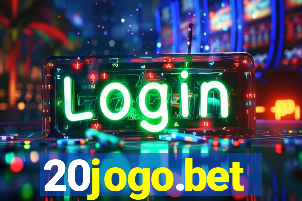 20jogo.bet