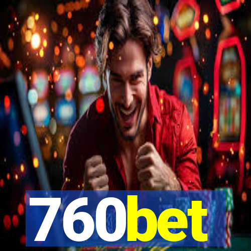 760bet