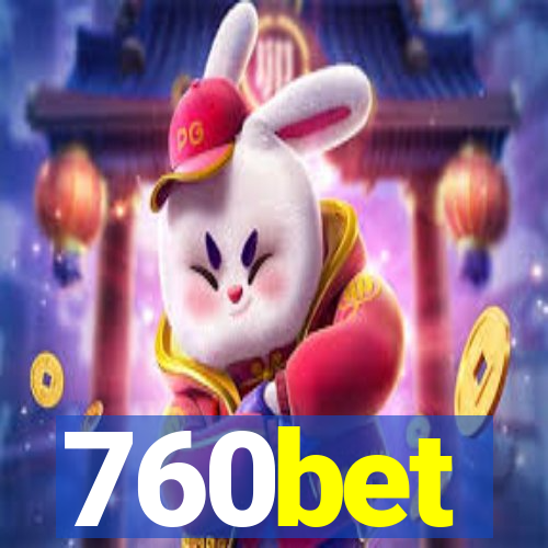 760bet